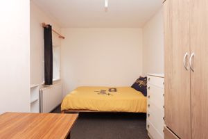 Bedroom 2- click for photo gallery